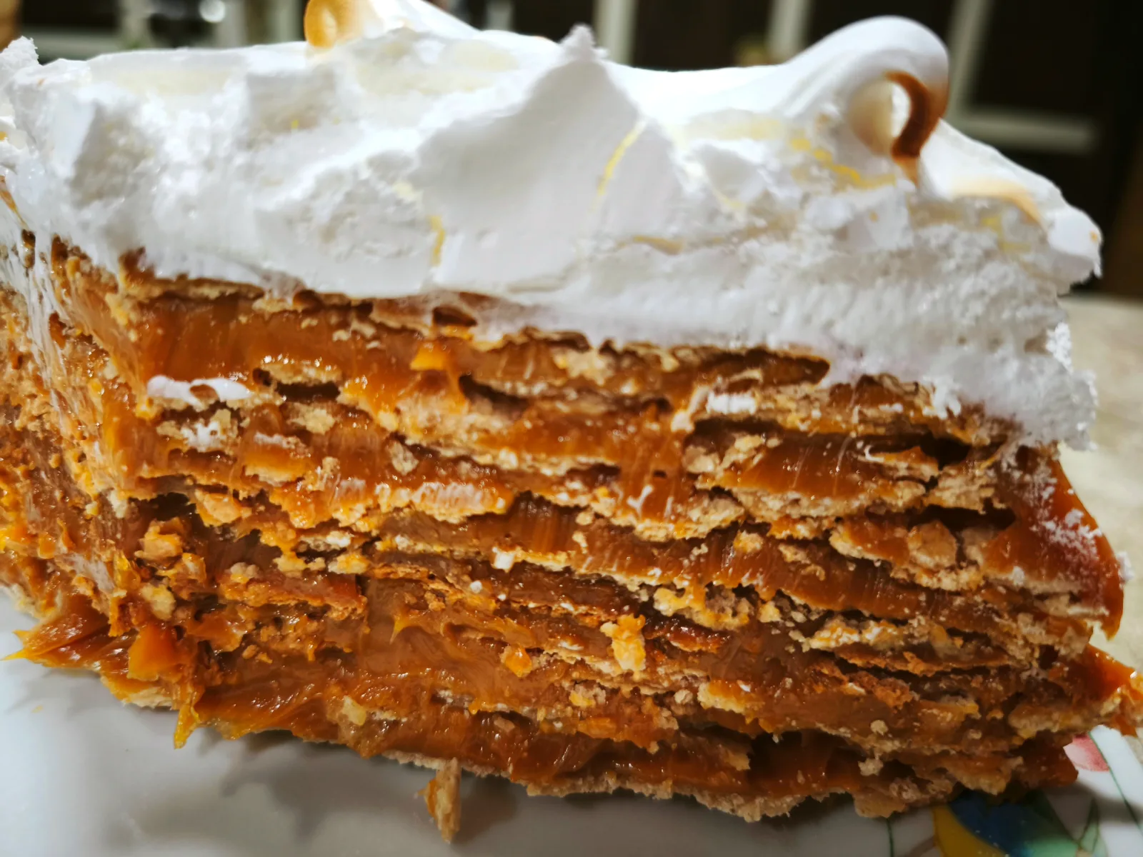 Tortas, kuchen, pies, pasteles, cóctel dulce y galletería