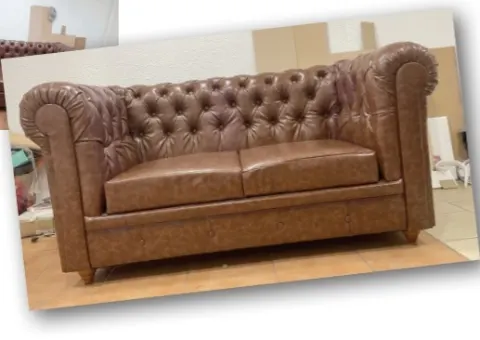 Venta sofa