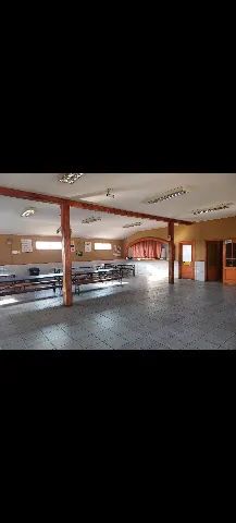 Arriendo con promesa de compra