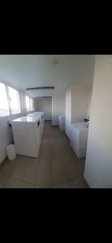 Vendo Departamento